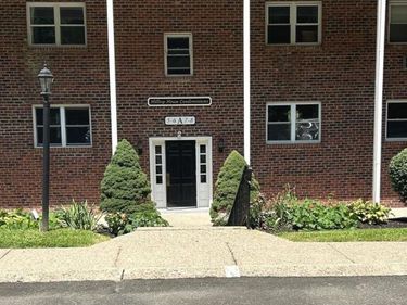 333 LACEY AVENUE, Unit A7, DOYLESTOWN, PA 18901
