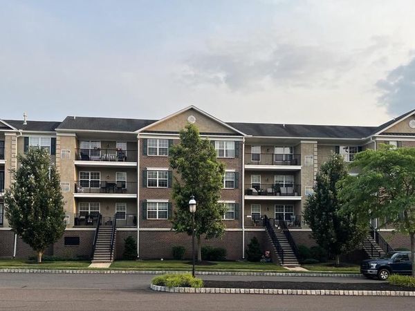 3940 ASHLAND DRIVE, Unit 143, SKIPPACK, PA 19474