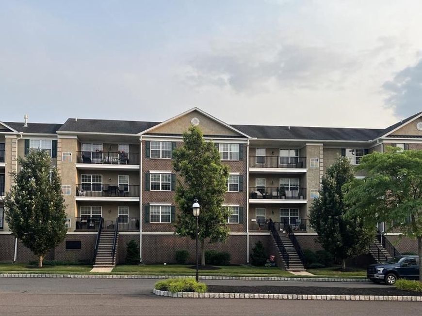 3940 Ashland Drive, Unit 143, Skippack, PA 19474 Main Photo