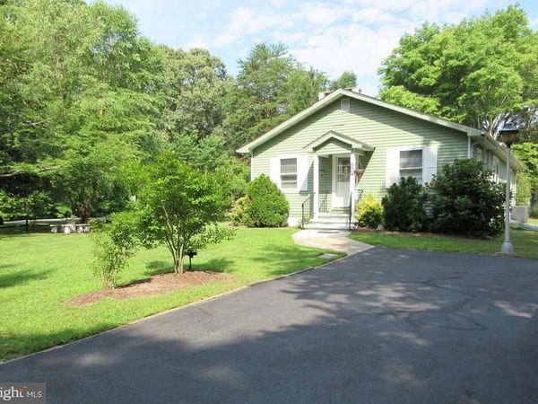 26727 MISSION PLACE , MILLSBORO, DE 19966