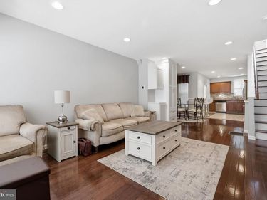 2505 S PHILIP STREET, PHILADELPHIA, PA 19148