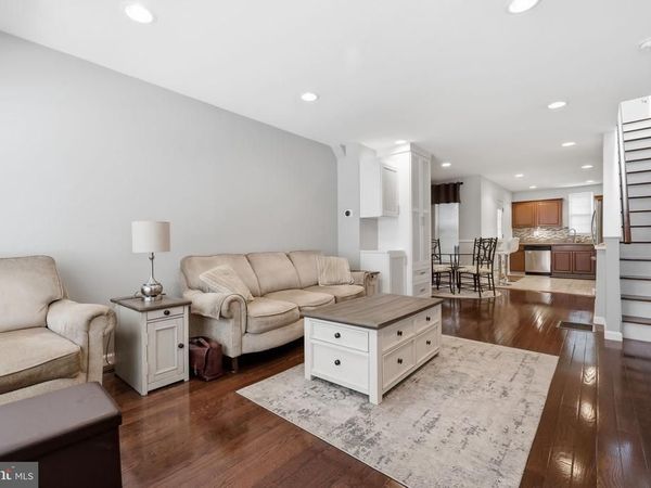 2505 S PHILIP STREET , PHILADELPHIA, PA 19148