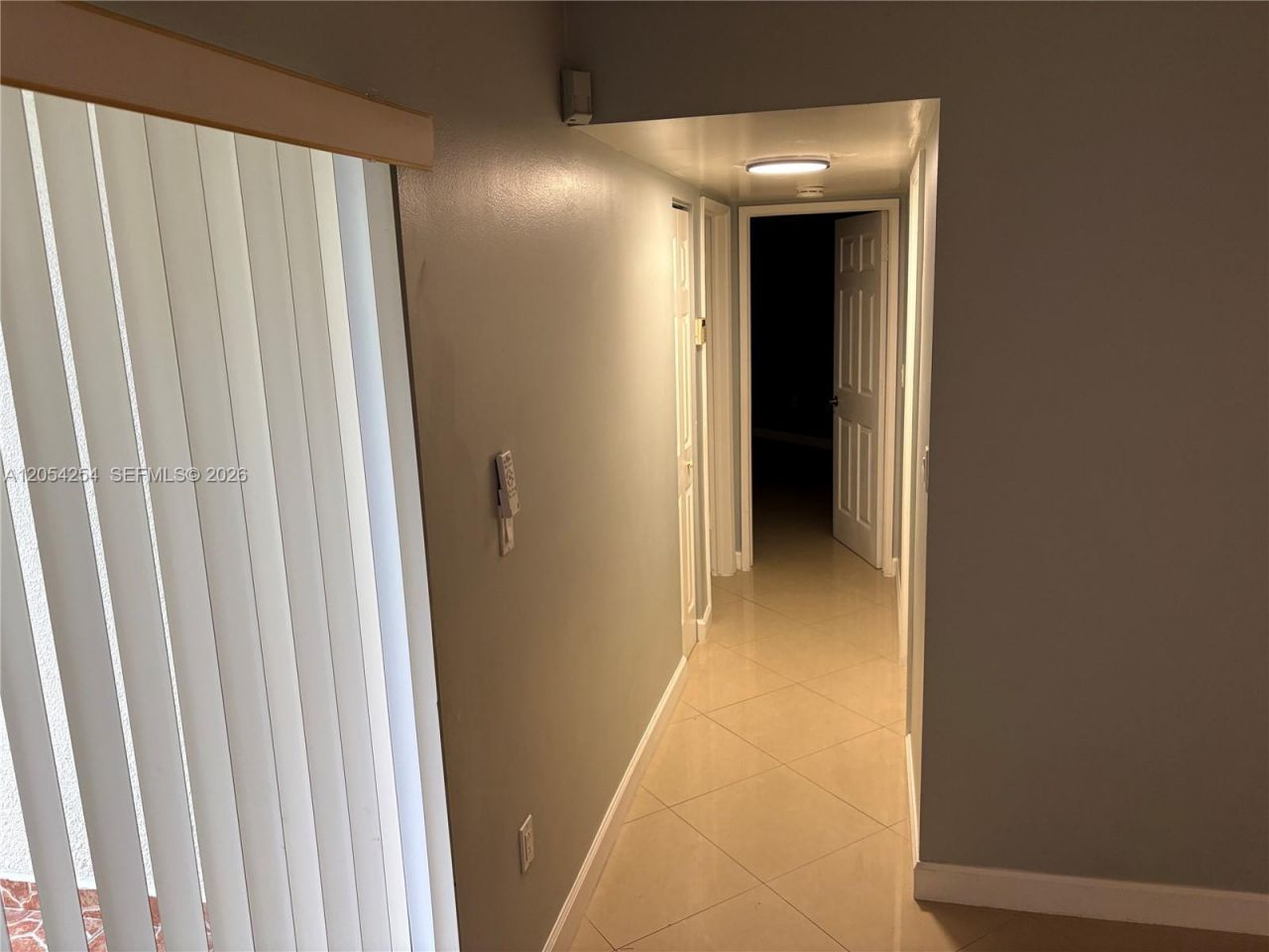 9711 Fontainebleau Blvd, Unit D106, Miami, FL 33172 Photo