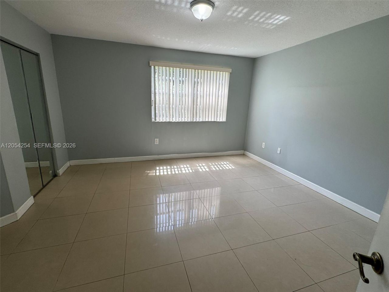 9711 Fontainebleau Blvd, Unit D106, Miami, FL 33172 Photo