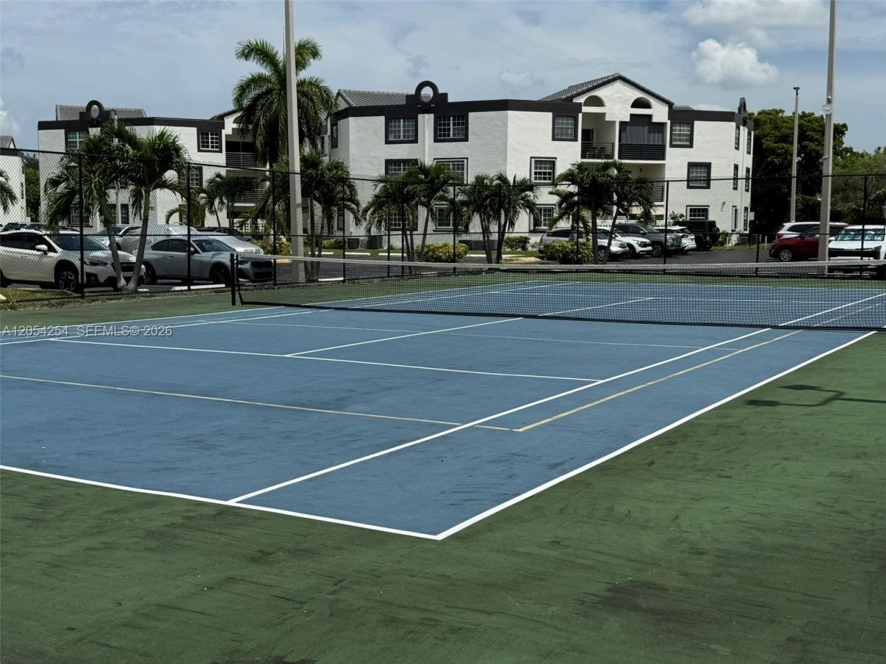 9711 Fontainebleau Blvd, Unit D106, Miami, FL 33172 Photo