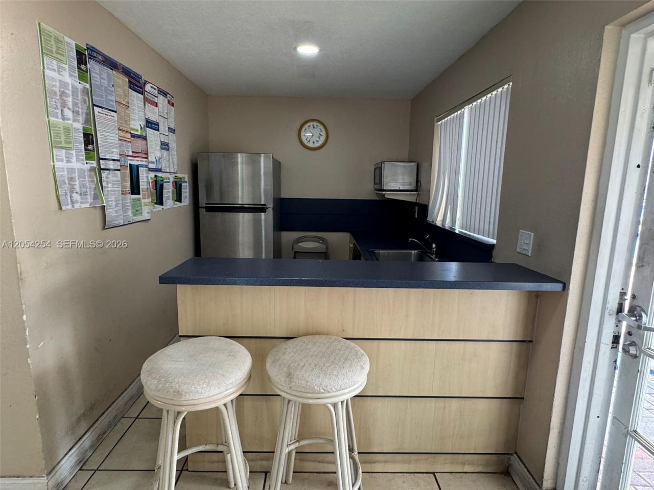 9711 Fontainebleau Blvd, Unit D106, Miami, FL 33172 Photo