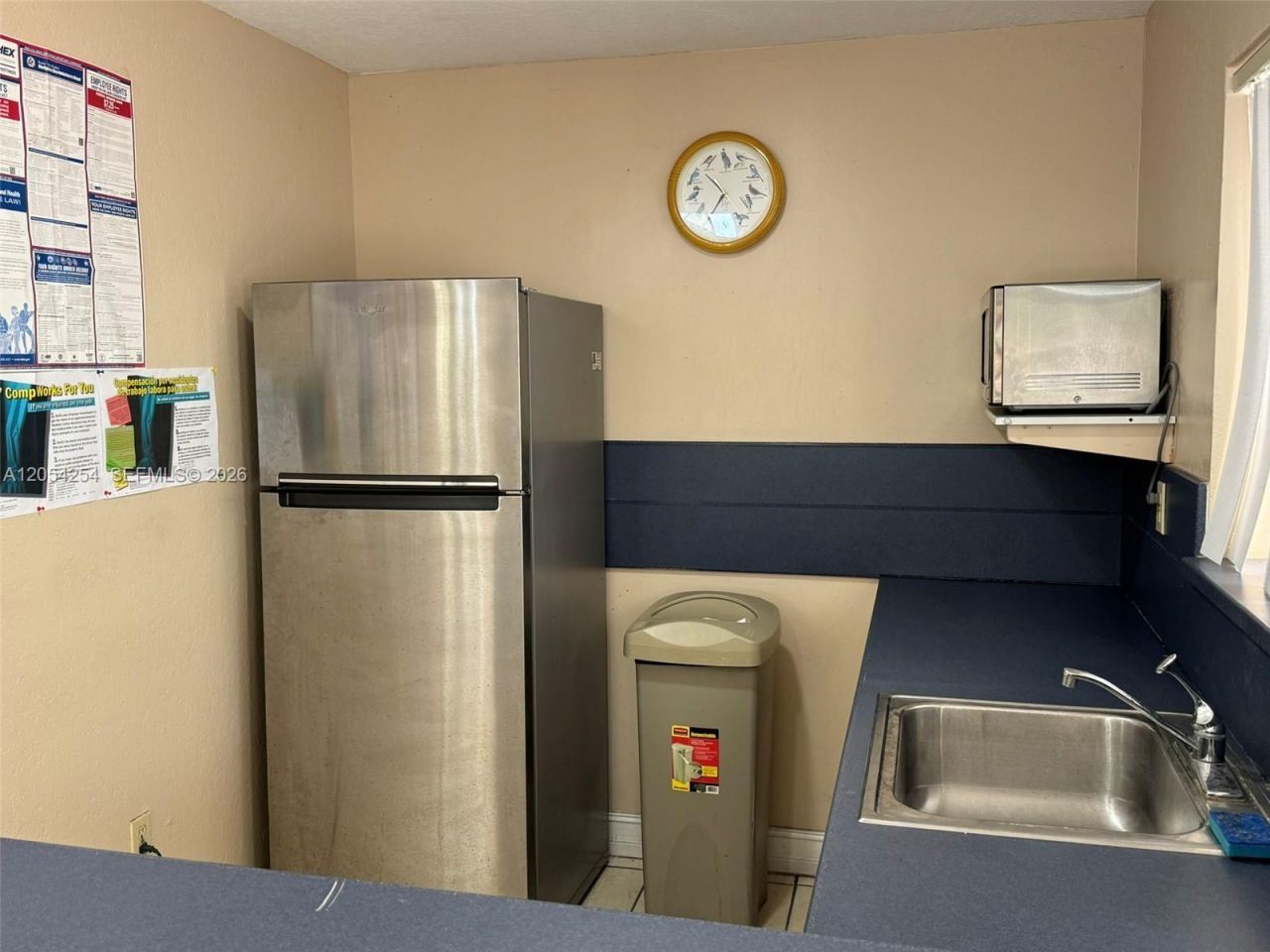 9711 Fontainebleau Blvd, Unit D106, Miami, FL 33172 Photo