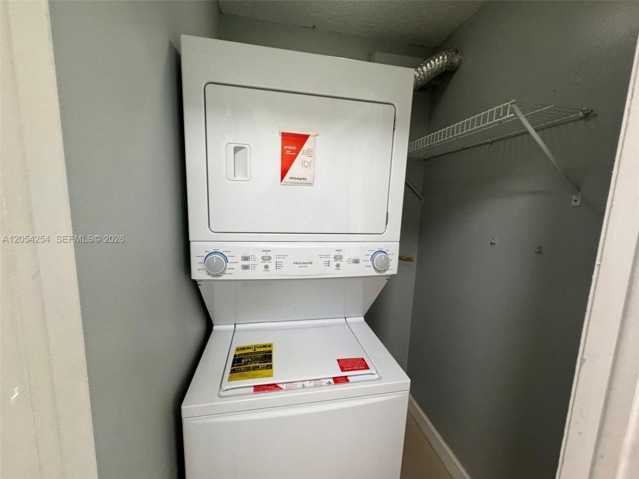 9711 Fontainebleau Blvd, Unit D106, Miami, FL 33172 Photo