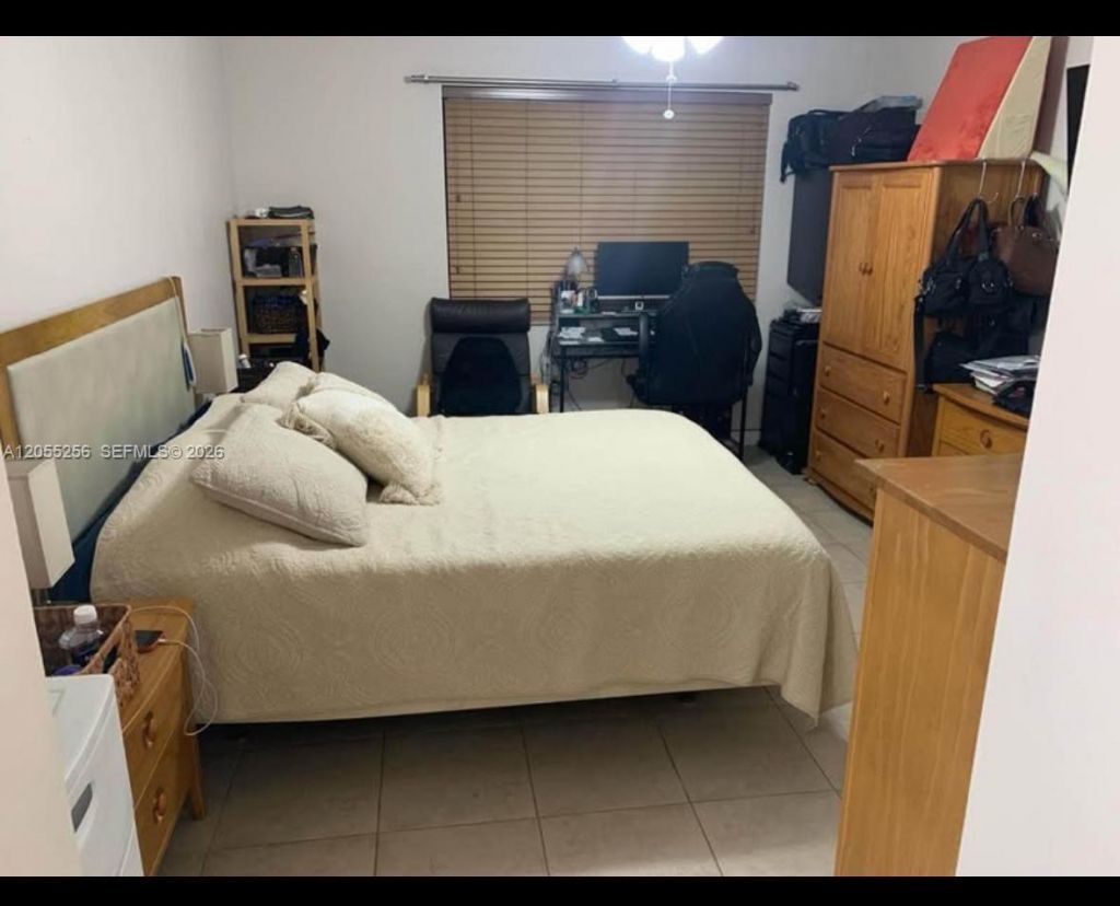 1221 SW 122nd Ave, Unit 105, Miami, FL 33184 Photo