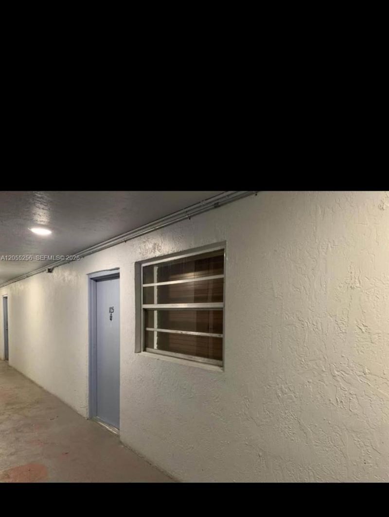 1221 SW 122nd Ave, Unit 105, Miami, FL 33184 Photo