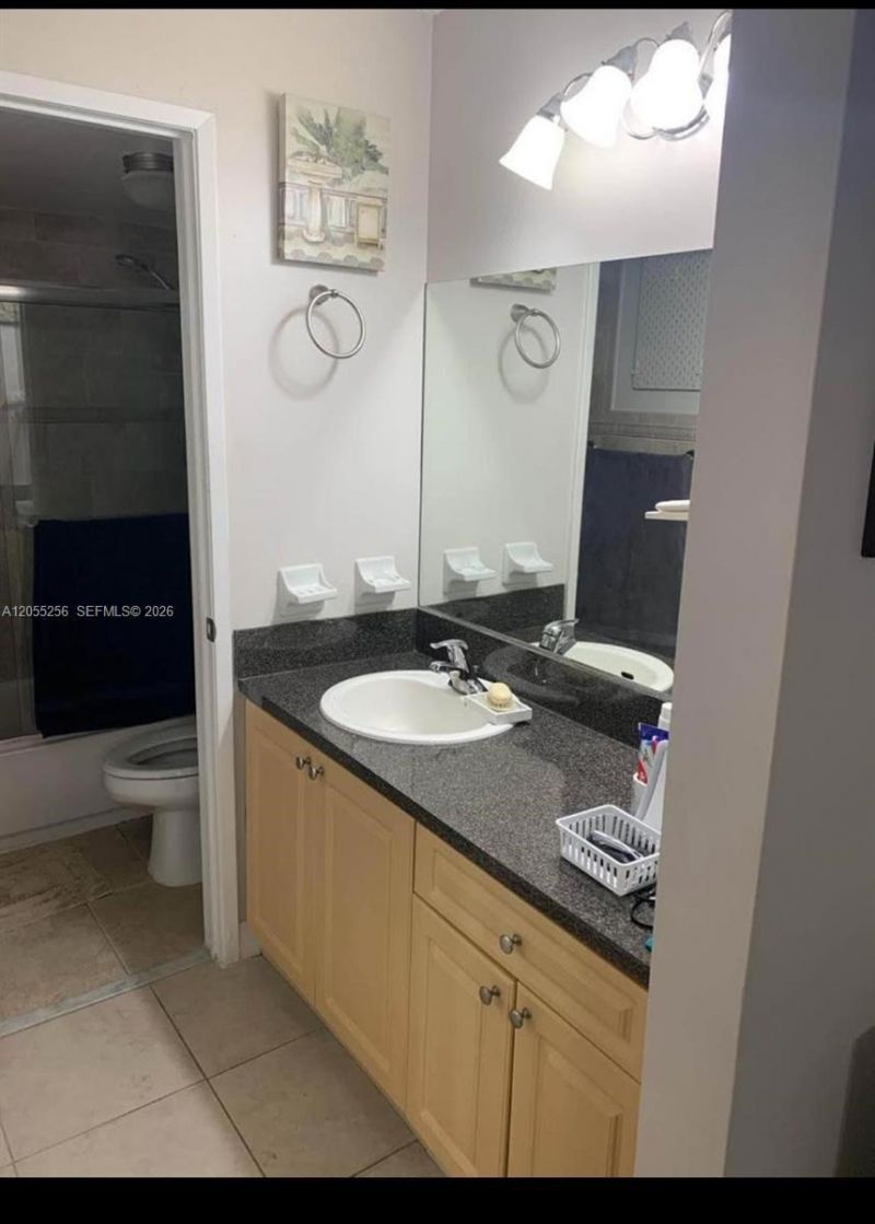 1221 SW 122nd Ave, Unit 105, Miami, FL 33184 Photo