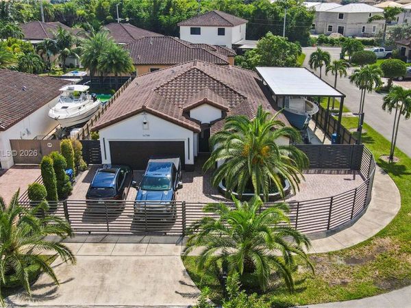 11730 SW 229th Ln , Unit 11730, Miami, FL 33170