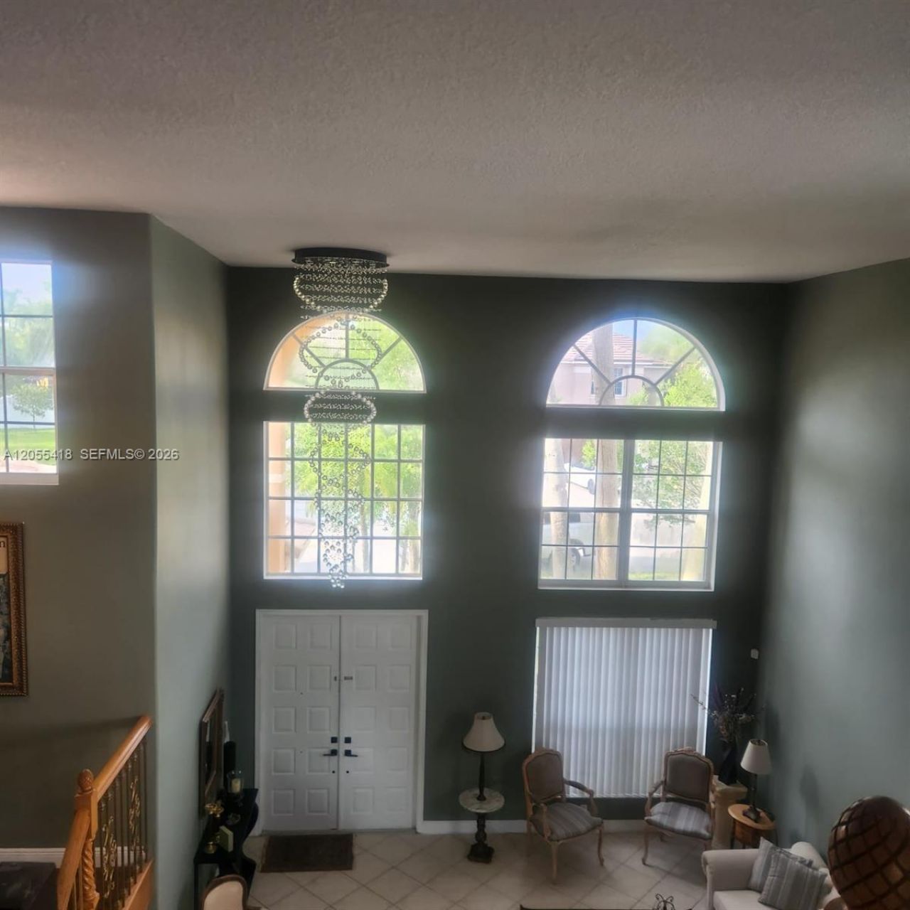 17958 SW 36th St , Miramar, FL 33029 Photo