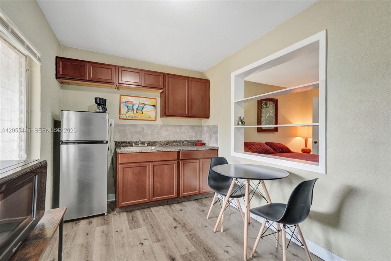 1059 Marina Ln, Moore Haven, FL 33471 Photo