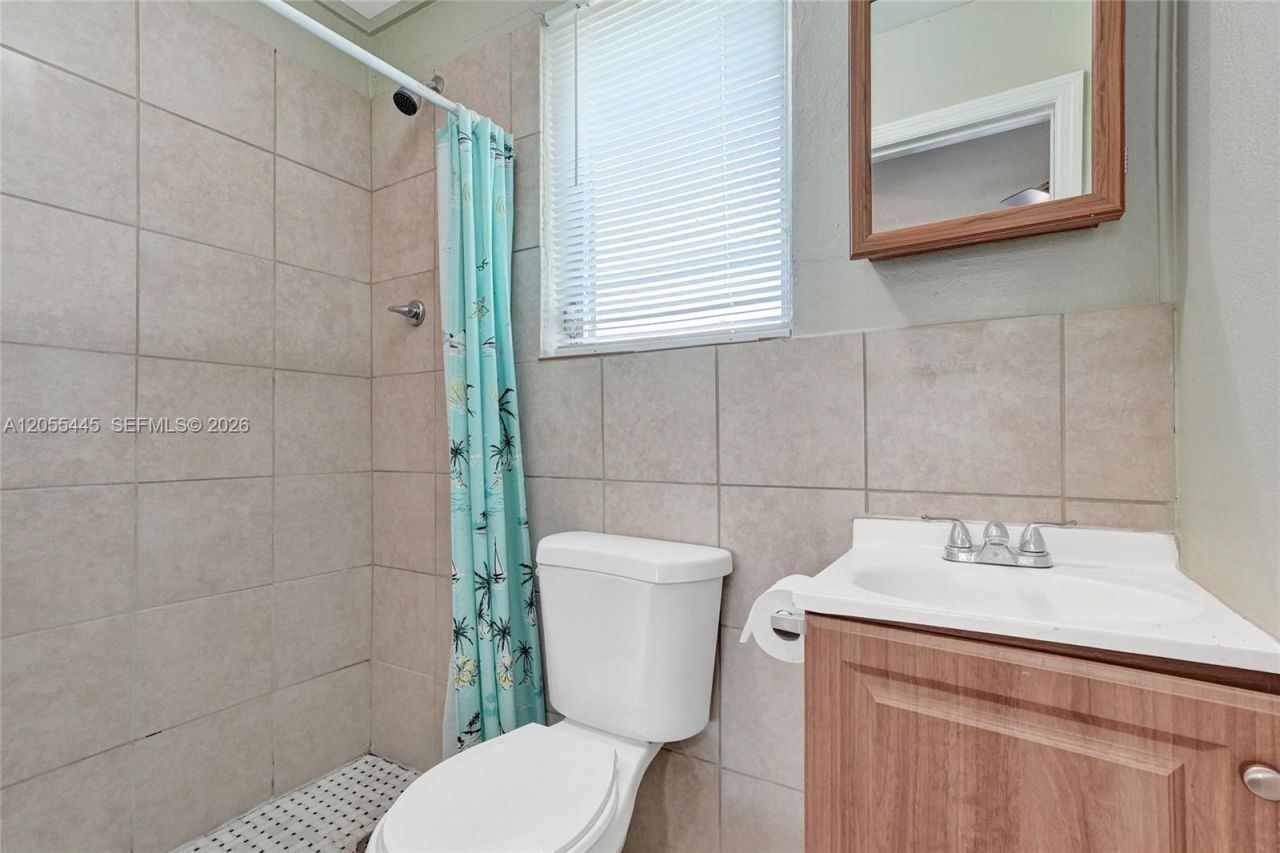1059 Marina Ln, Moore Haven, FL 33471 Photo