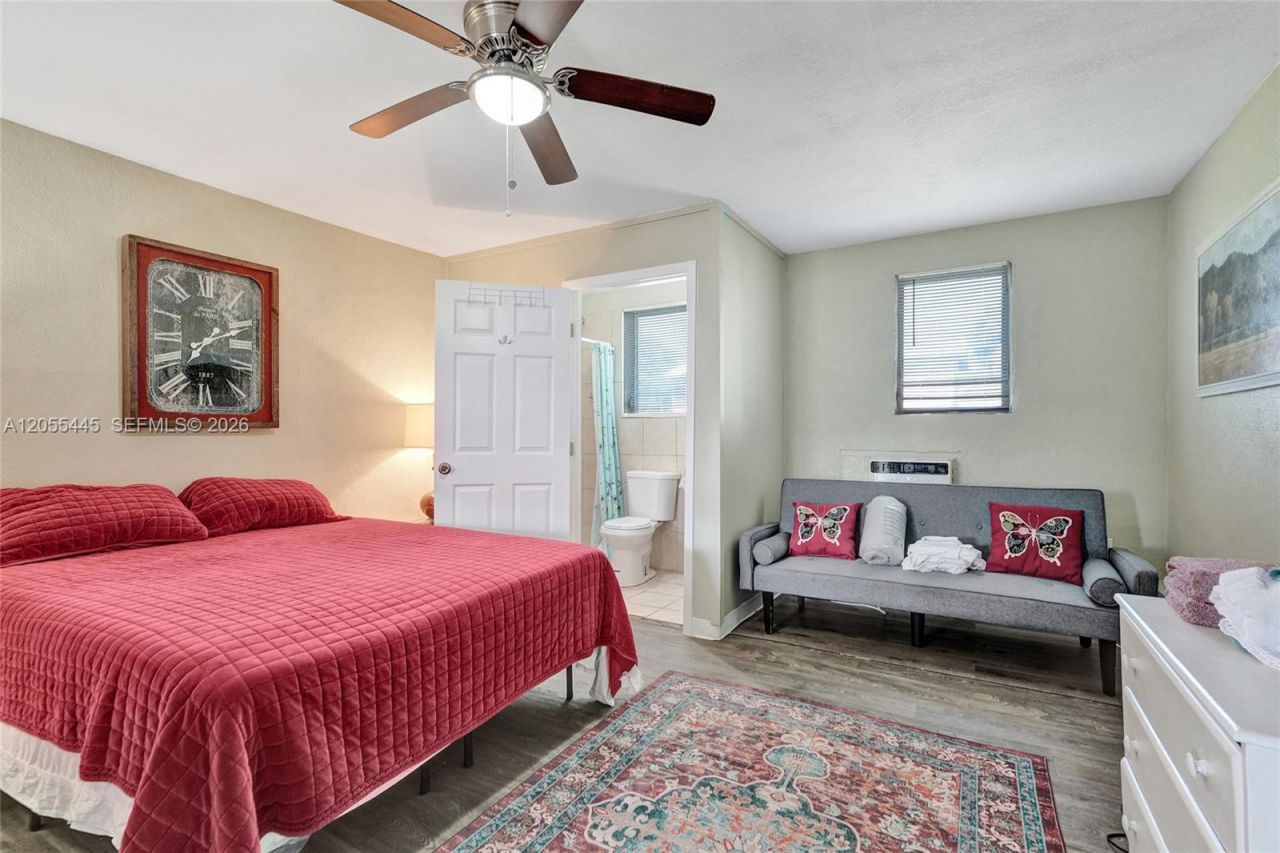 1059 Marina Ln, Moore Haven, FL 33471 Photo