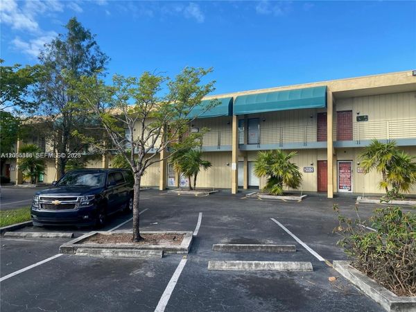 2331 N State Road 7 , Unit 210, Lauderhill, FL 33313