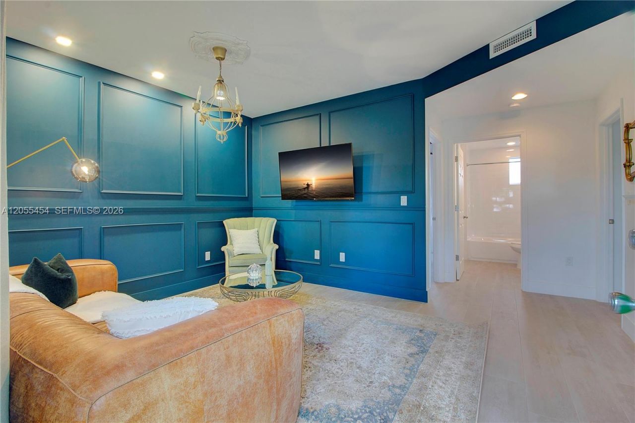 427 NW 34th St, Unit 4, Miami, FL 33127 Photo