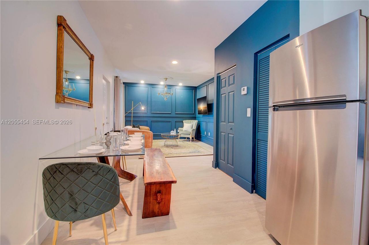 427 NW 34th St, Unit 4, Miami, FL 33127 Photo