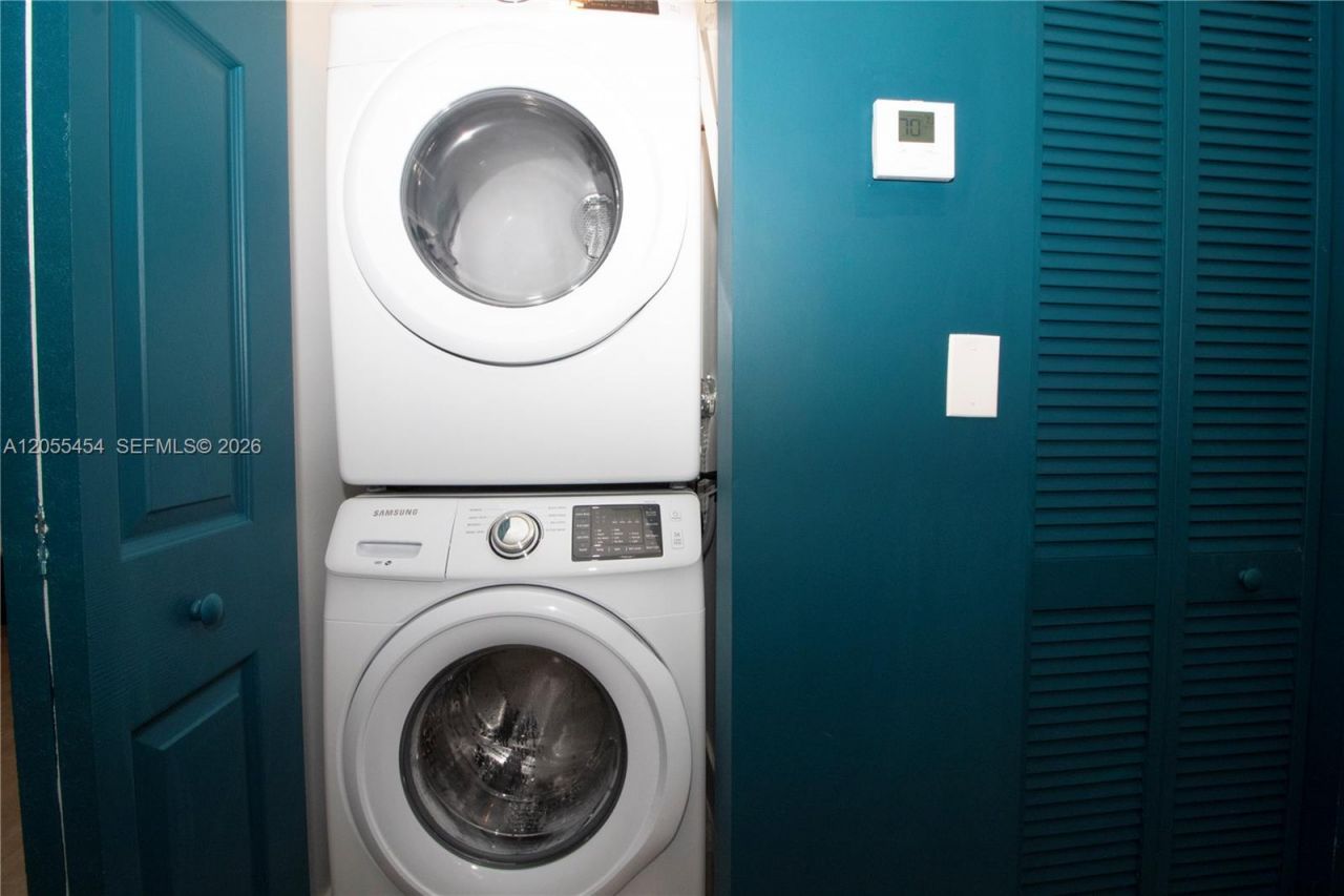 427 NW 34th St, Unit 4, Miami, FL 33127 Photo