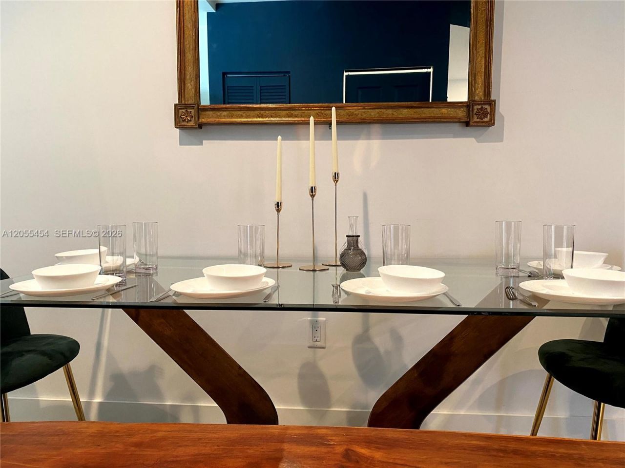 427 NW 34th St, Unit 4, Miami, FL 33127 Photo