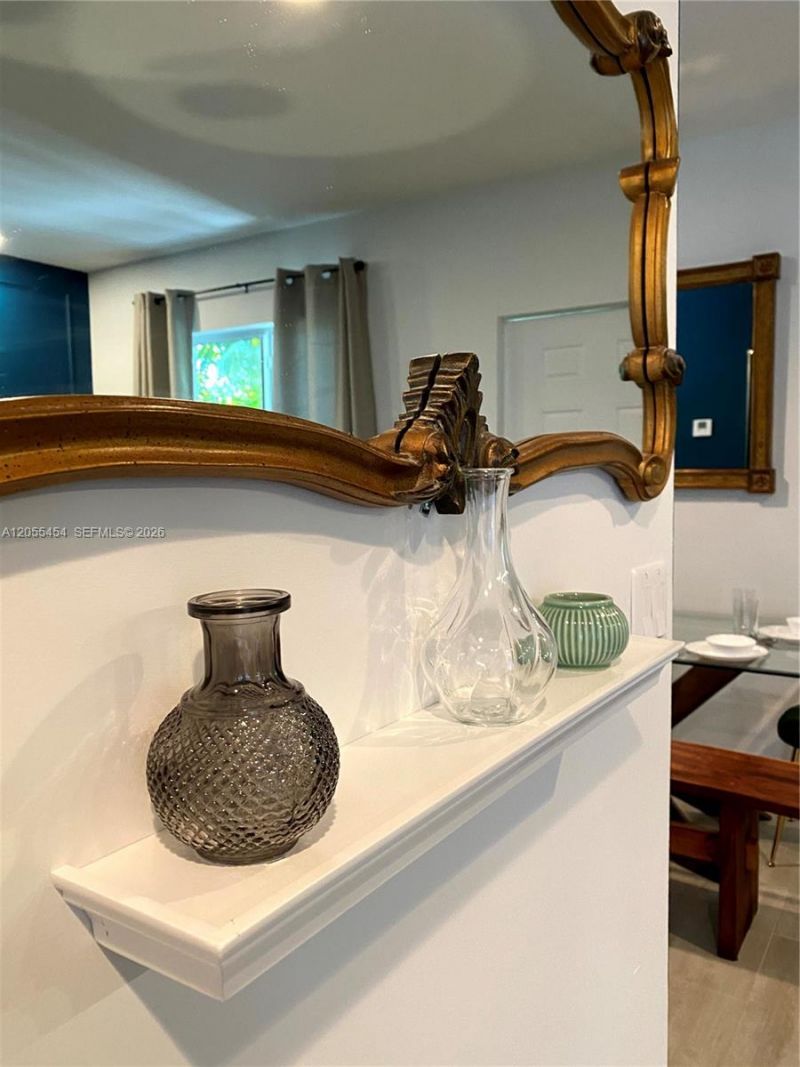 427 NW 34th St, Unit 4, Miami, FL 33127 Photo