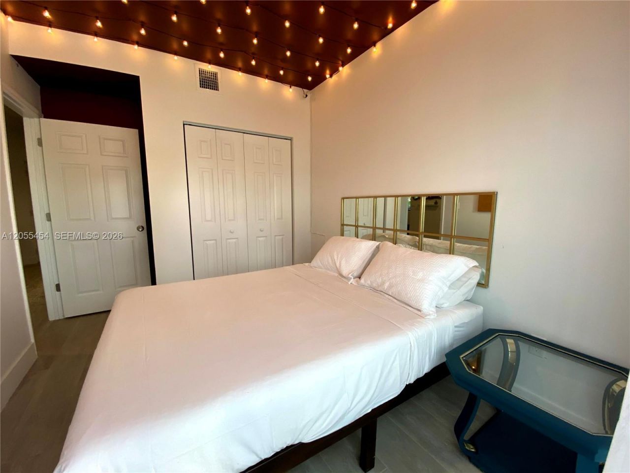 427 NW 34th St, Unit 4, Miami, FL 33127 Photo