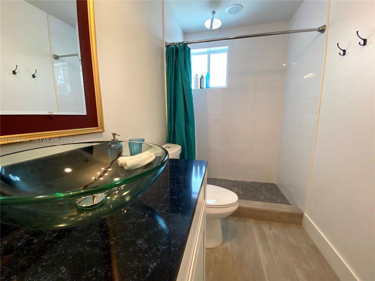 427 NW 34th St, Unit 4, Miami, FL 33127 Photo