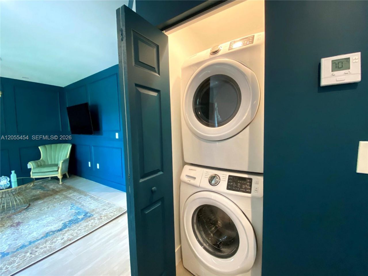 427 NW 34th St, Unit 4, Miami, FL 33127 Photo