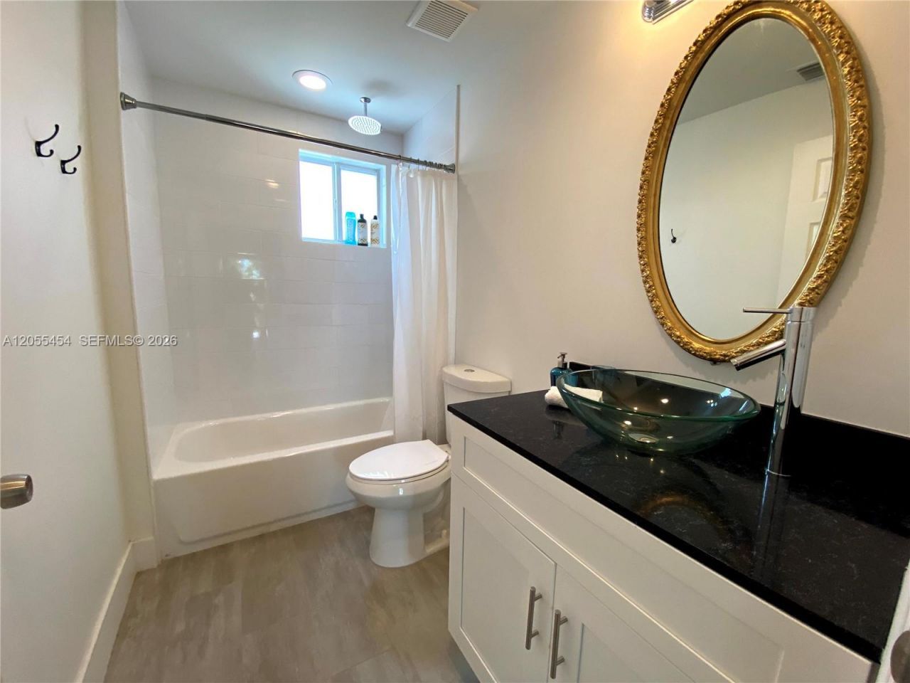 427 NW 34th St, Unit 4, Miami, FL 33127 Photo