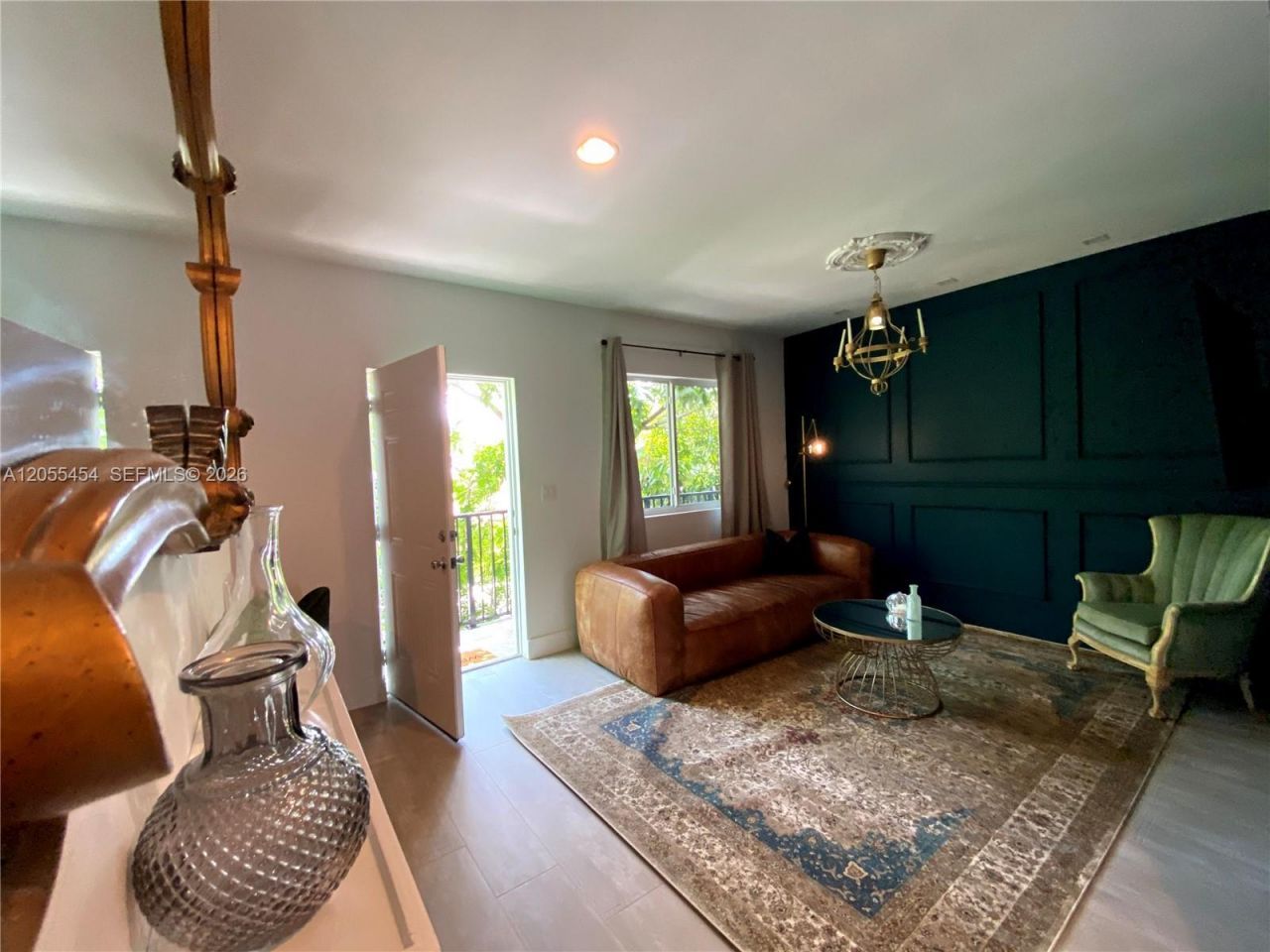 427 NW 34th St, Unit 4, Miami, FL 33127 Photo