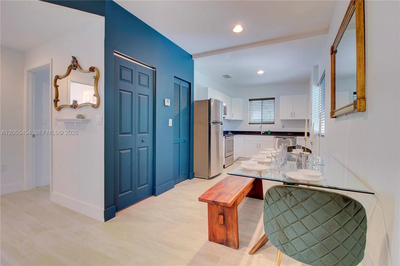 427 NW 34th St, Unit 4, Miami, FL 33127 Photo