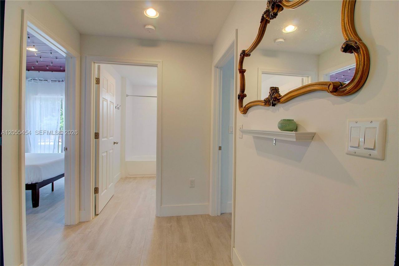 427 NW 34th St, Unit 4, Miami, FL 33127 Photo