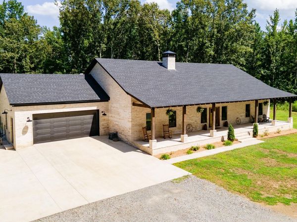 86 Hwy 36, Conway, AR 72032