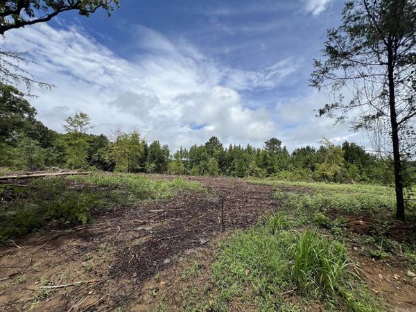 00 Liberty Road , Vilonia, AR 72173