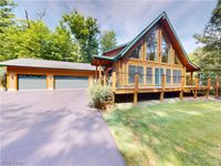 home photo