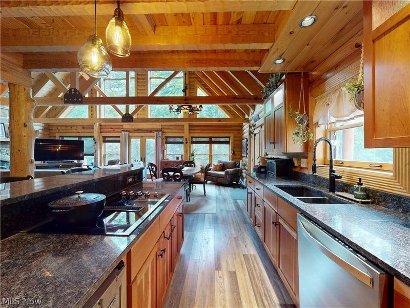 9822 Mitchells Mill Road, Mentor, OH 44060 Photo 10