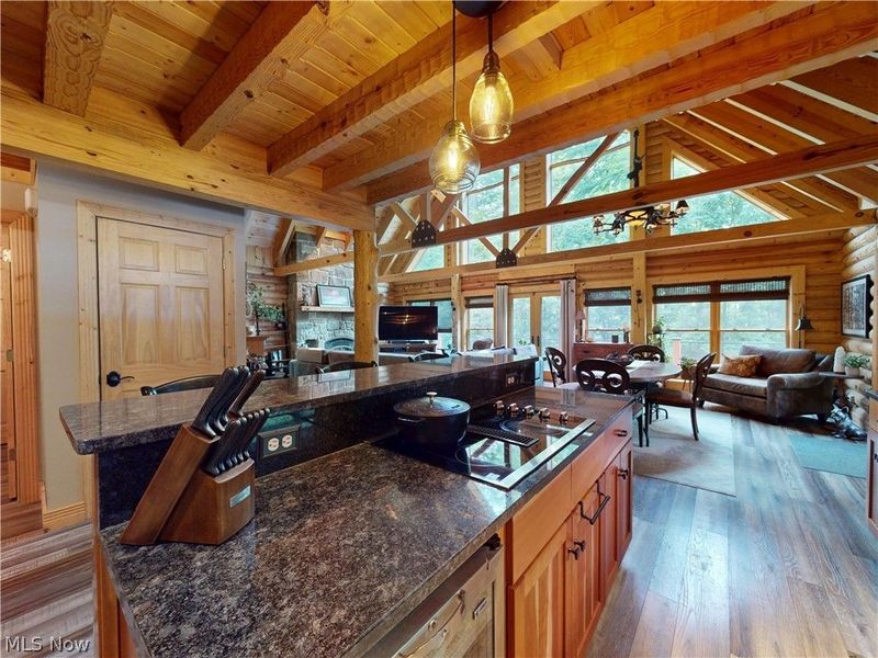 9822 Mitchells Mill Road, Mentor, OH 44060 Photo 11