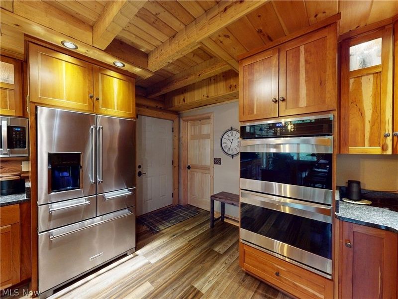 9822 Mitchells Mill Road, Mentor, OH 44060 Photo 12