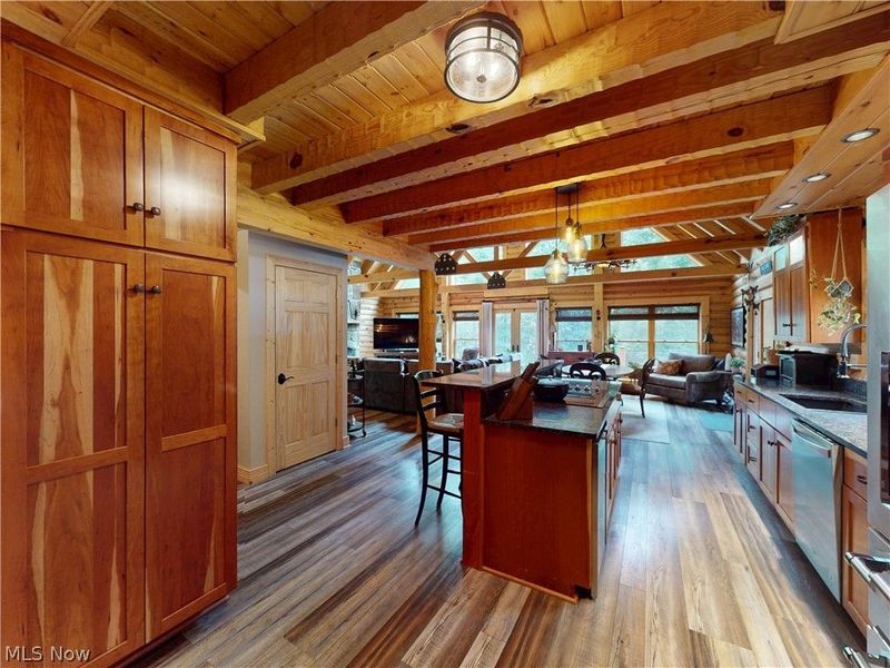 9822 Mitchells Mill Road, Mentor, OH 44060 Photo 13