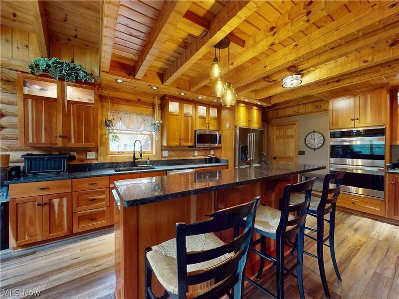 9822 Mitchells Mill Road, Mentor, OH 44060 Photo 14