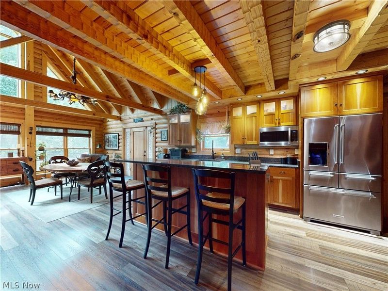 9822 Mitchells Mill Road, Mentor, OH 44060 Photo 15