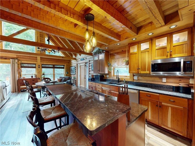 9822 Mitchells Mill Road, Mentor, OH 44060 Photo 16