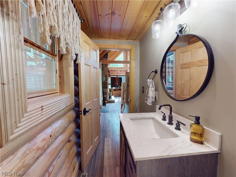 9822 Mitchells Mill Road, Mentor, OH 44060 Photo 17