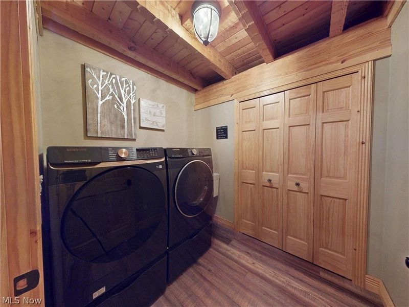 9822 Mitchells Mill Road, Mentor, OH 44060 Photo 19