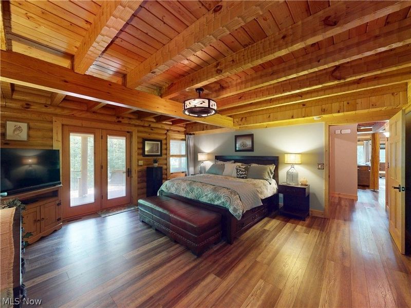 9822 Mitchells Mill Road, Mentor, OH 44060 Photo 20