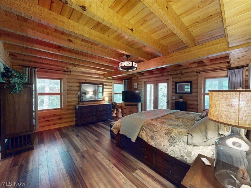 9822 Mitchells Mill Road, Mentor, OH 44060 Photo 22