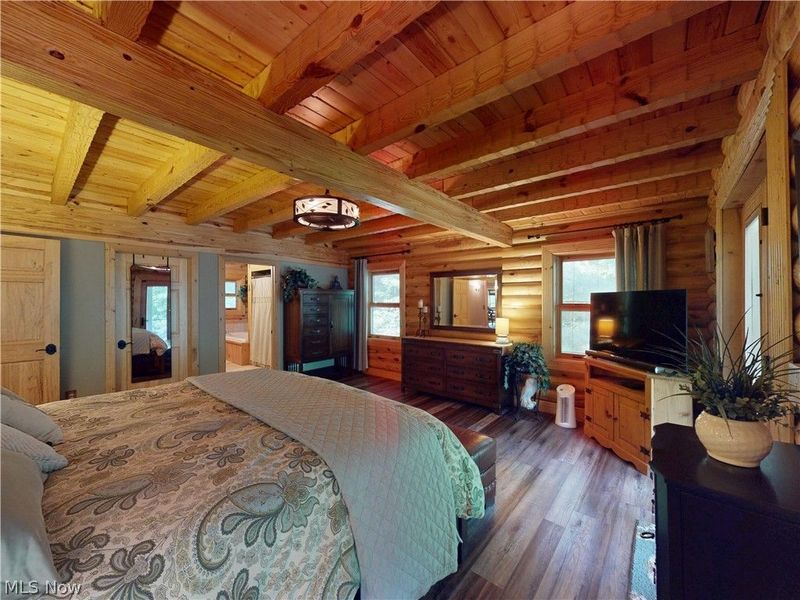 9822 Mitchells Mill Road, Mentor, OH 44060 Photo 23