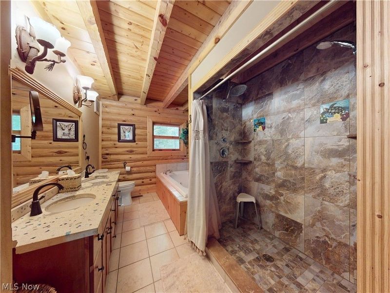 9822 Mitchells Mill Road, Mentor, OH 44060 Photo 25