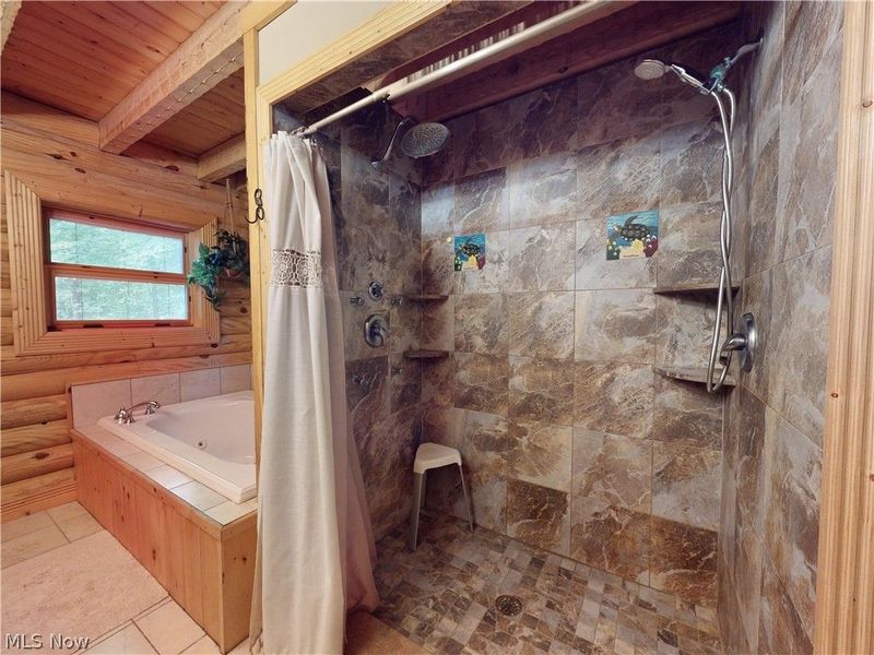 9822 Mitchells Mill Road, Mentor, OH 44060 Photo 26